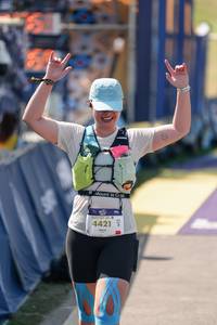 BIB: 
                            <button type="button" onclick="openModal(27306673)" class="btn btn-primary btn-sm float-right btn-popup" data-toggle="modal" data-target=".modal-high-quality">
                        <i class="fas fa-shopping-cart"></i> Add to Cart
                    </button>
                                            <button type="button" onclick="isThisMe(27306673, true)" class="btn btn-success btn-sm float-right btn-popup btn-isme hidden" data-toggle="tooltip" data-placement="bottom" title="นี่คือรูปของคุณใช่ไหม คลิกที่นี่เพื่อเอาเข้าอัลบั้ม">
                        <i class="fas fa-plus"></i> Add to album
                    </button>
                    <button type="button" onclick="isThisMe(27306673, false)" class="btn btn-warning btn-sm float-right btn-popup btn-isnotme hidden">
                        <i class="fas fa-ban"></i> Remove from album
                    </button>